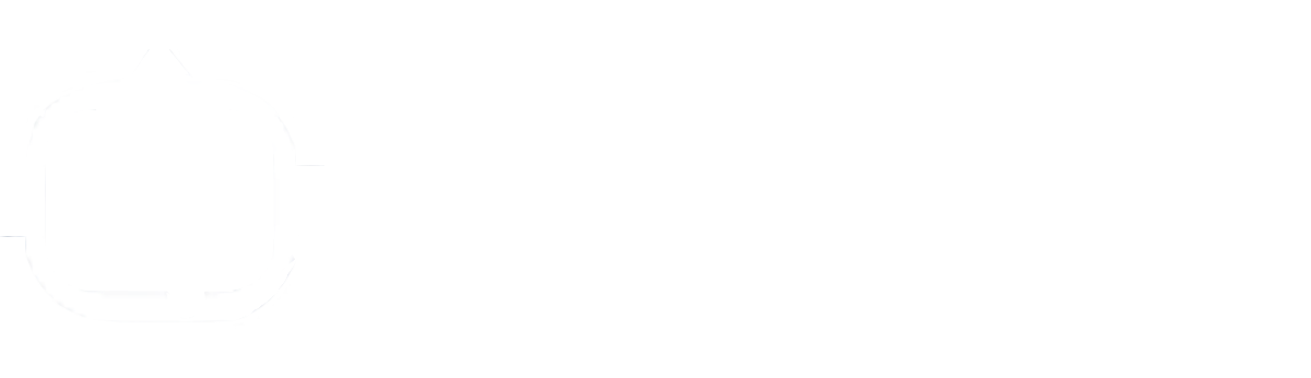 拉萨鹿铃外呼系统 - 用AI改变营销